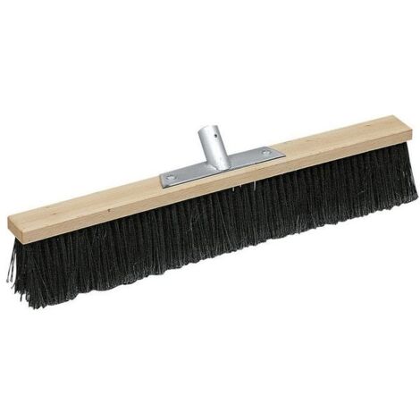 Scopone industrielle S Man. Cm.100 39 Lf-68334