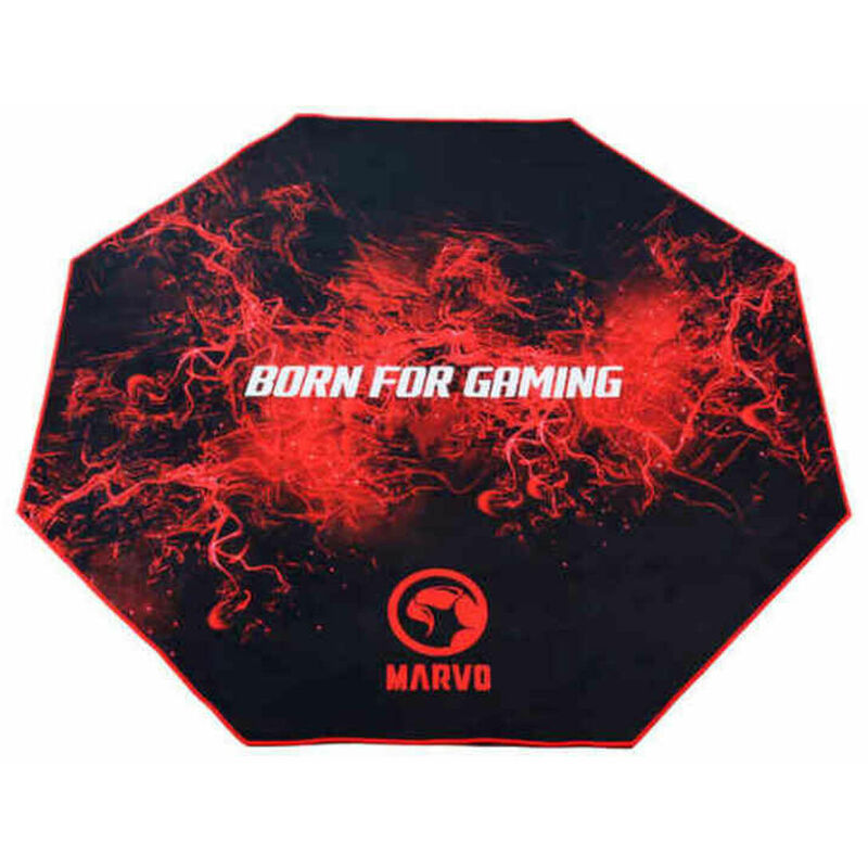 

Alfombrilla Antideslizante MA-GM01 - Scorpion