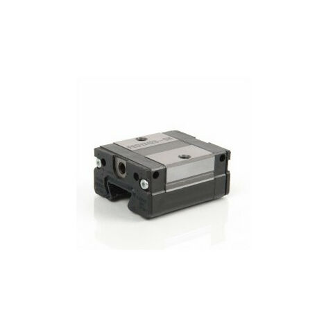 Scorrevole 0.155Kg Breve Linea 20Er Thk