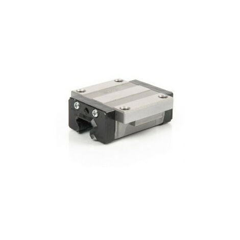 Scorrevole 0.35Kg Standard 20Er Line Thk