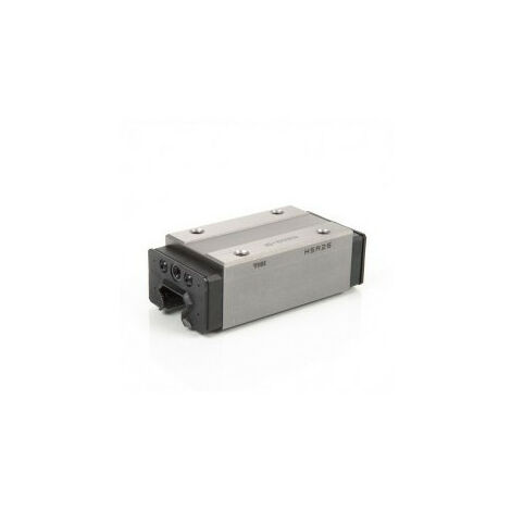 Scorrevole 0.44Kg High Long Line 20Er Thk