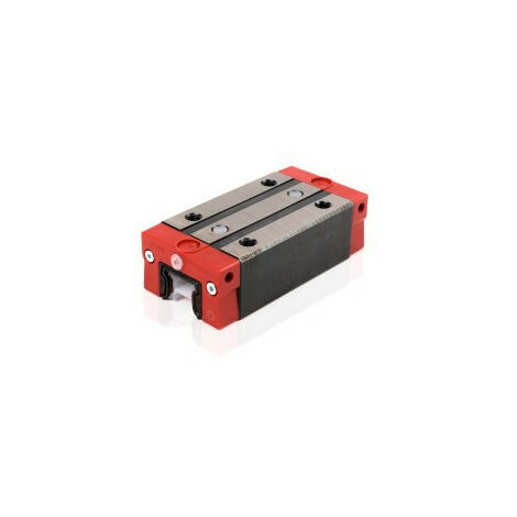 Scorrevole 0,7 Kg Lunga Linea 25Er Schneeberger