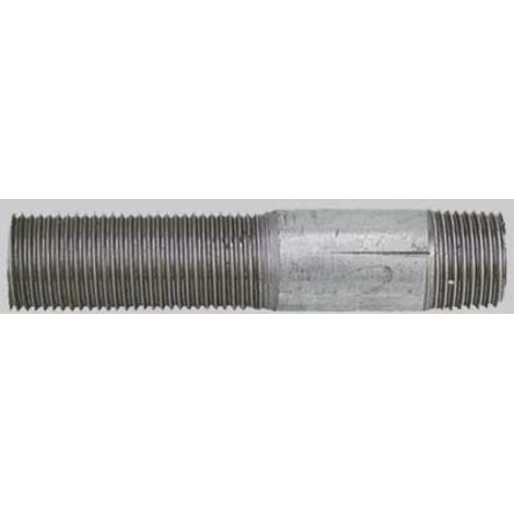 Scorrevole 1"x140 mm