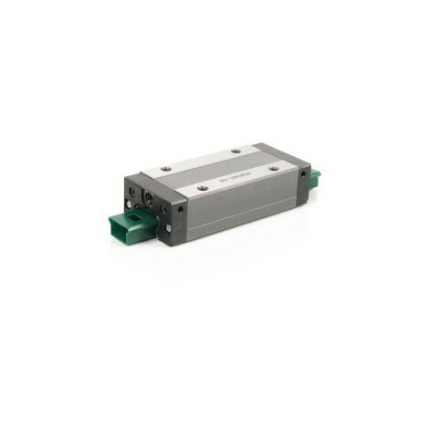 Scorrevole Shs15 Lvqzss 0.22Kg Long Thk Thk