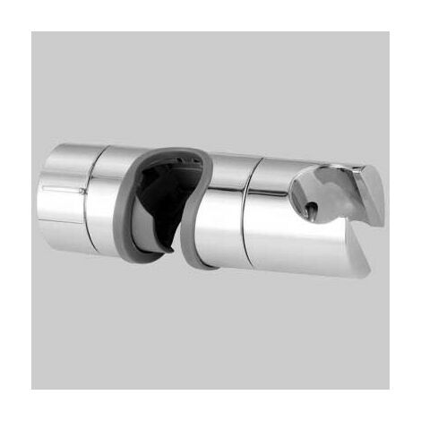 SCORREVOLE UNIVERSALE Ø 18/25 MM -