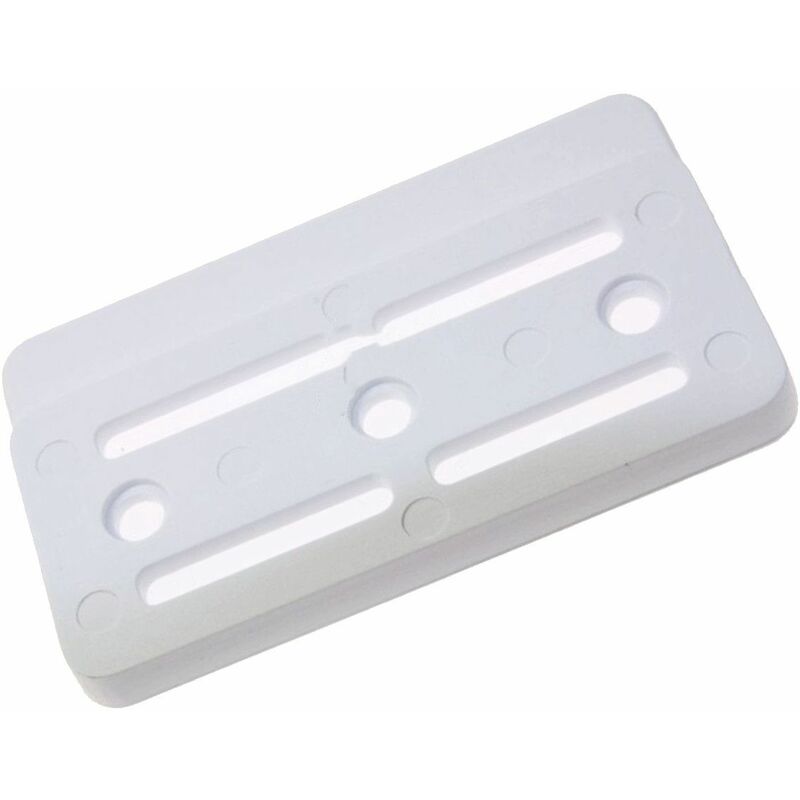 Scorrimento pannello rb - Frigorifero, congelatore...