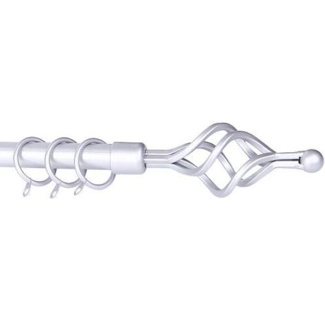 SCORRITENDA BRIXO SPIRAL ARG  122-213