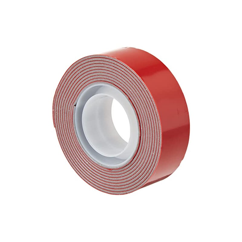 3M - scotch 40021915B biadesivo ef