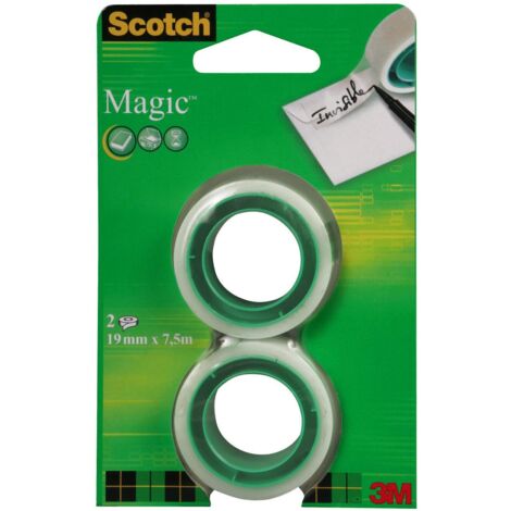 Scotch 8-1975R2