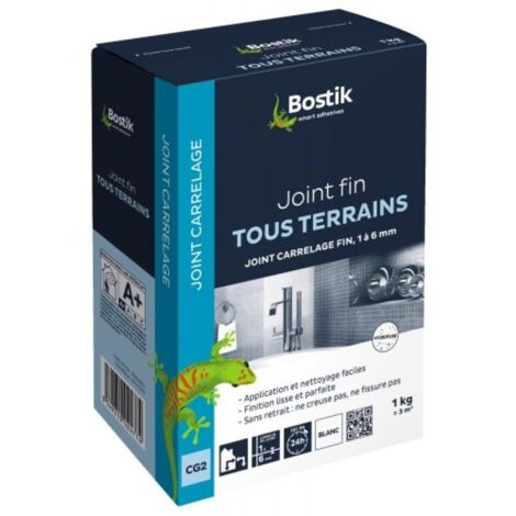 Scotch 9241233 Film adhésif transparent (L x l) 33 m x 12 mm 1 pc(s)