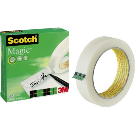 Scotch