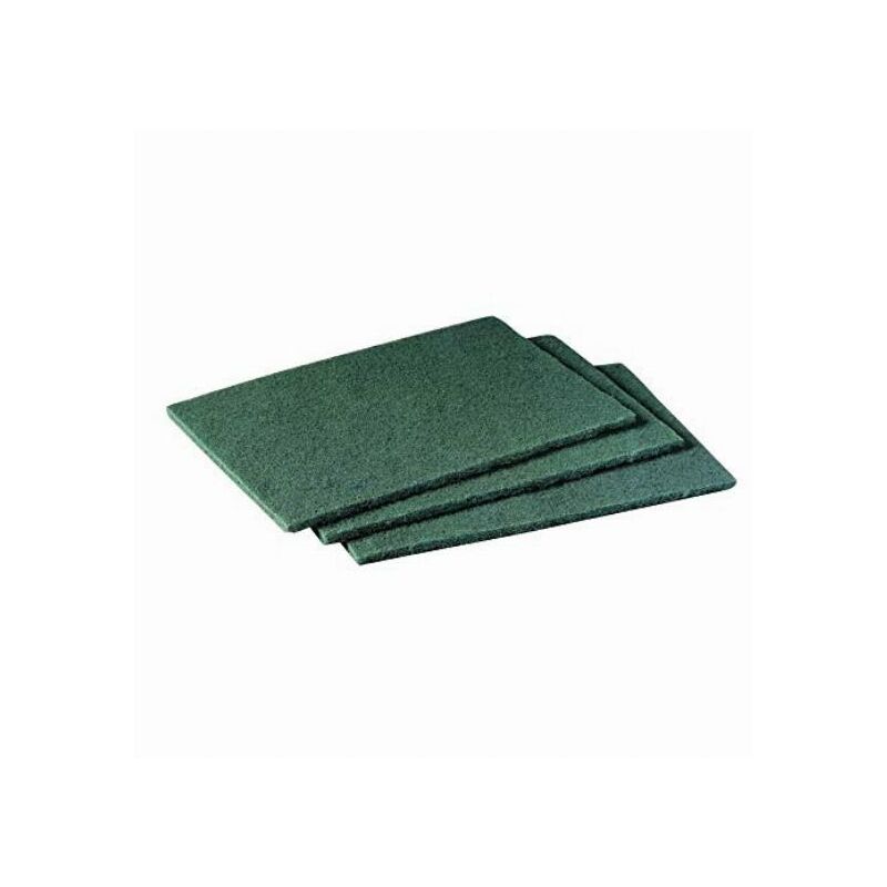 26736 Fibra Sintetica Sottile con Particelle