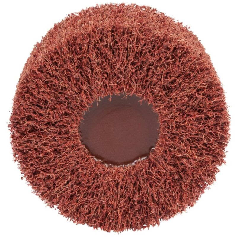 3M 09703 75X35MM CFFBR ACRS Flap Brush ZT1034023X