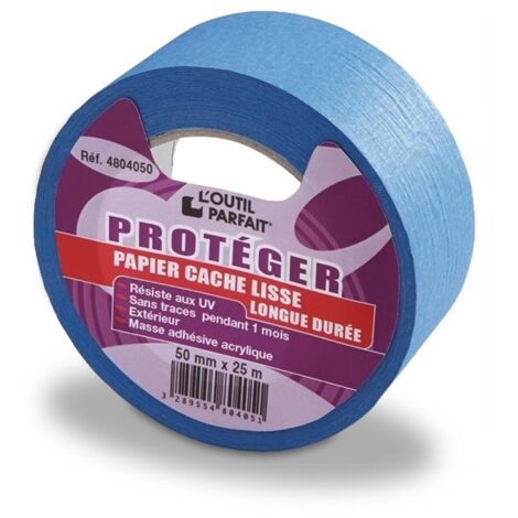 Scotch de protection - L'Outil Parfait