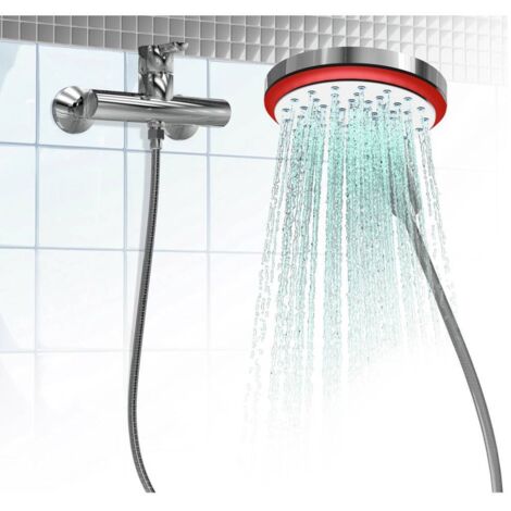 Scotch Stops Water 4702 Nastro Adesivo per Riparazioni Tubatura o in Ambienti Umidi, Trasparente