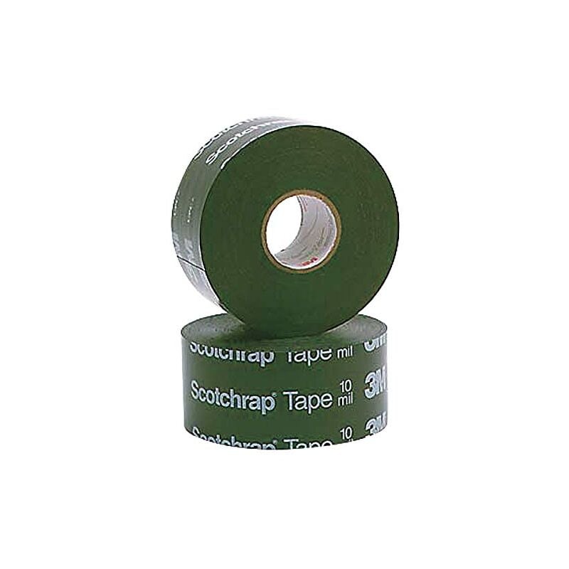 3M - SCOTCHPAD50 ruban 1 X100 '10/MN 7000057501