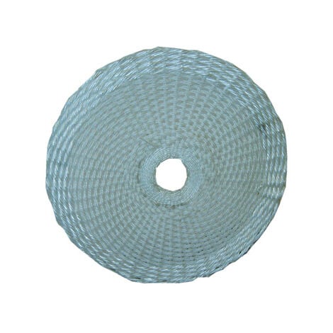 Scourtin de polypropylène 40