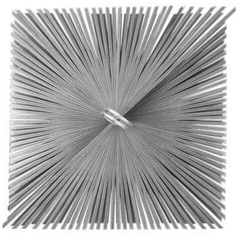 SCOVOLI BRIXO QUADRI CM.20X20