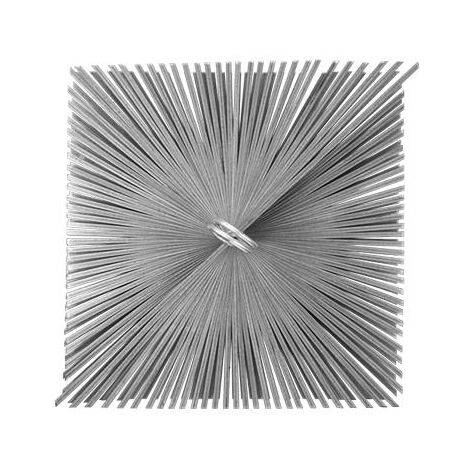SCOVOLI BRIXO QUADRI CM.30X30
