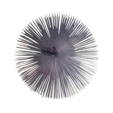 SCOVOLI BRIXO TONDI MM.350