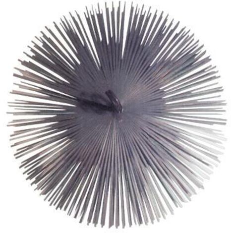 SCOVOLI BRIXO TONDI MM.450