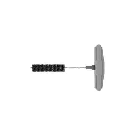 SCOVOLINO PER CALCESTRUZZO BS- - ø mm.10, mm.11x120 - 1 pezzi FISCHER