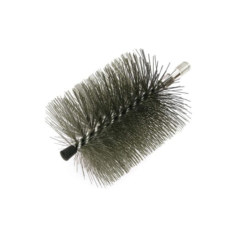 Scovolo Elica Semplice 12ma D 50xh90 Mm Caldaia