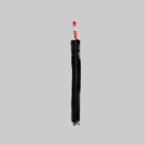 Scovolo per termosifoni 100 cm