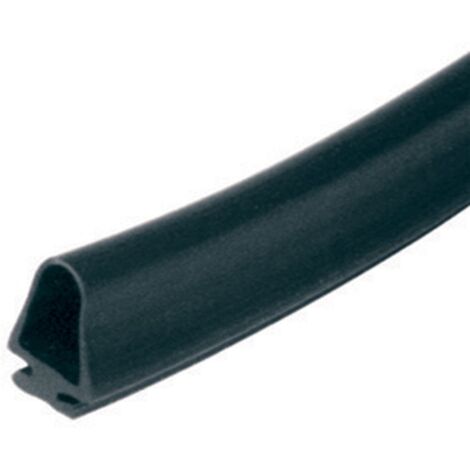 SC.P35 BORDE NEUMÁTICO H35