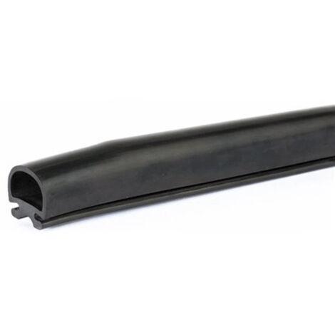 SC.R15 PROFILO GOMMA H15 X SC.M71/72