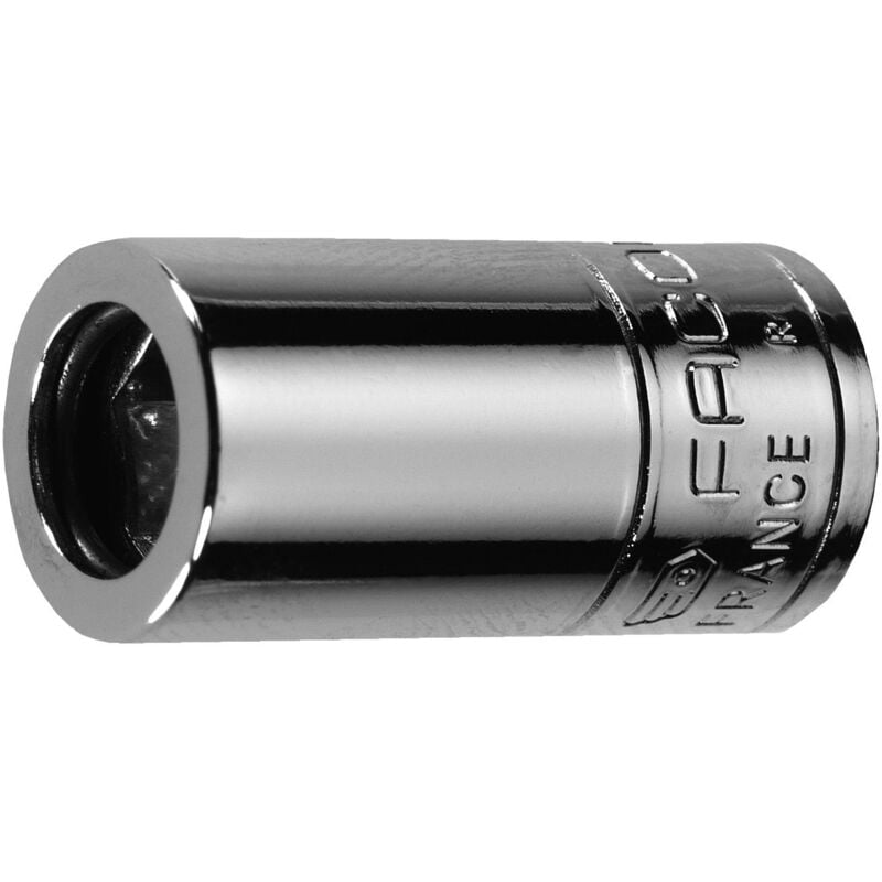 SC.R.235 Douille porte embout 1/4 pouce