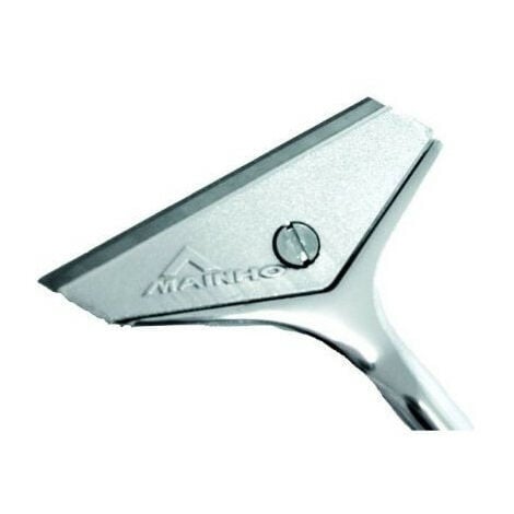 SCRAPER PRO MAINHO SPECIAL CHROME DUR