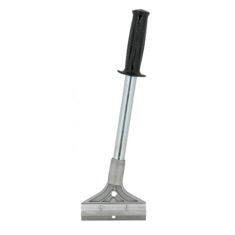 Scraper Renforcé 94325