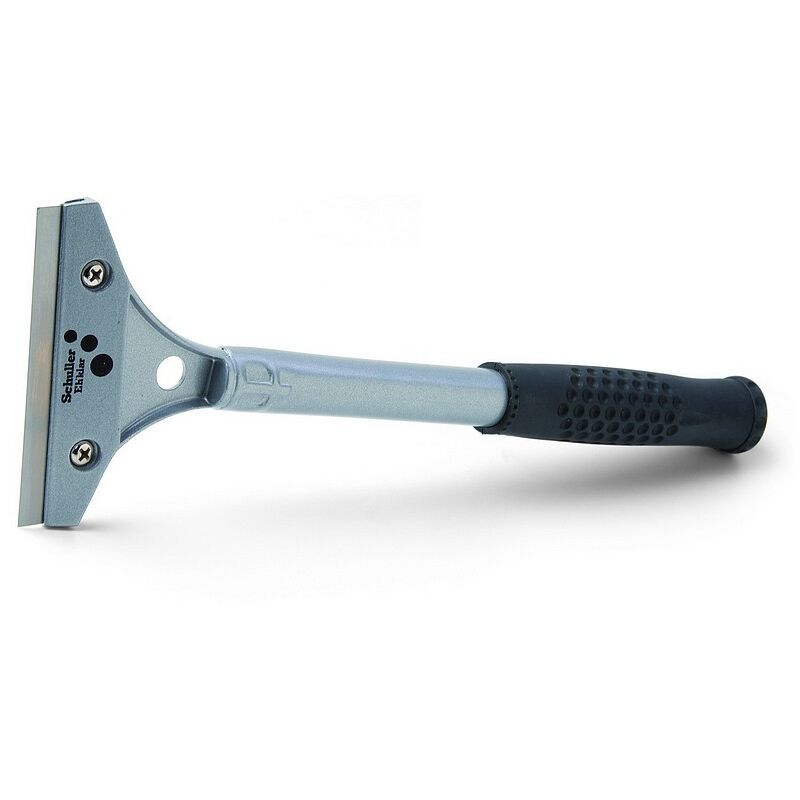 Scraper universel pro 10CM