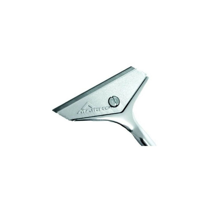 Scraper pro Mainho special chrome dur