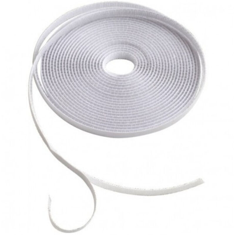 Scratch-Band – 6m x 1cm – Essential