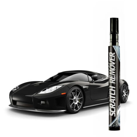 Scratch Remover Pen Penna Per Rimuovere Graffi