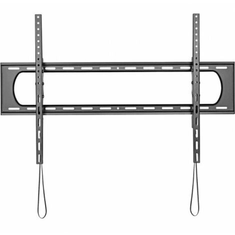 SCREEN SUPPORT 60-- 120- TILTING HEAVY DUTY EQUIP MAX. 120KGS VESA MAX 900X400