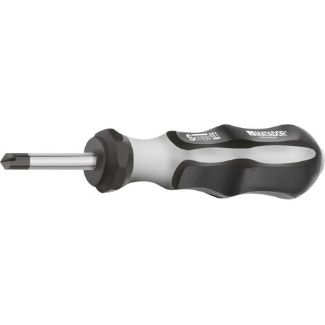 Screw-IT Schraubenausdreher, M2,5-M