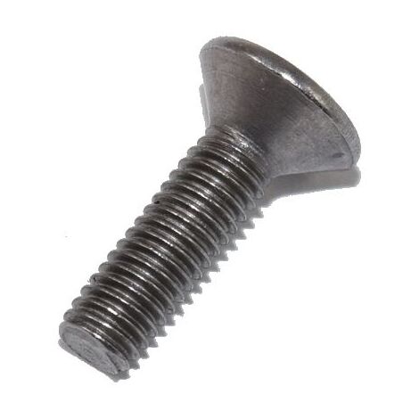 Screw  M3x11 Tsc Ic Inox for Hotpoint/Indesit/Cannon/Ariston Cookers and Ovens
