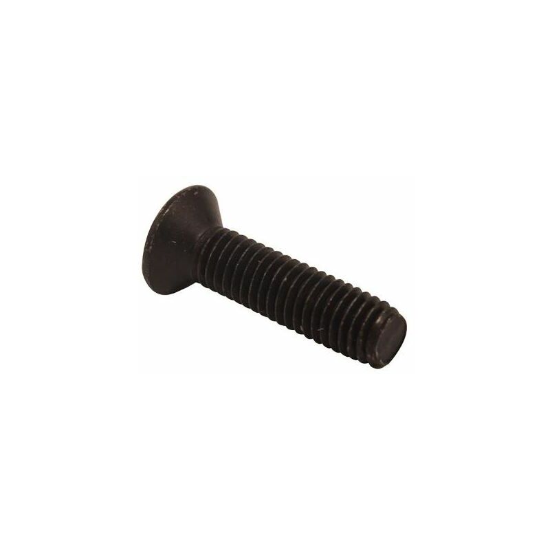 Cooker Screw for Indesit Cookers and Ovens