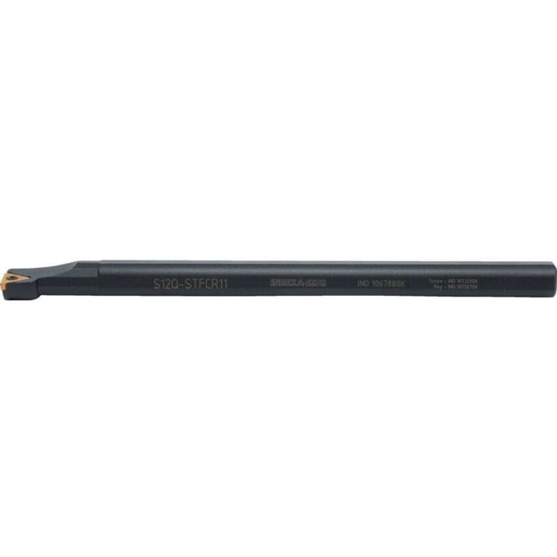 S20S stfcr 11 Boring Bar - Indexa