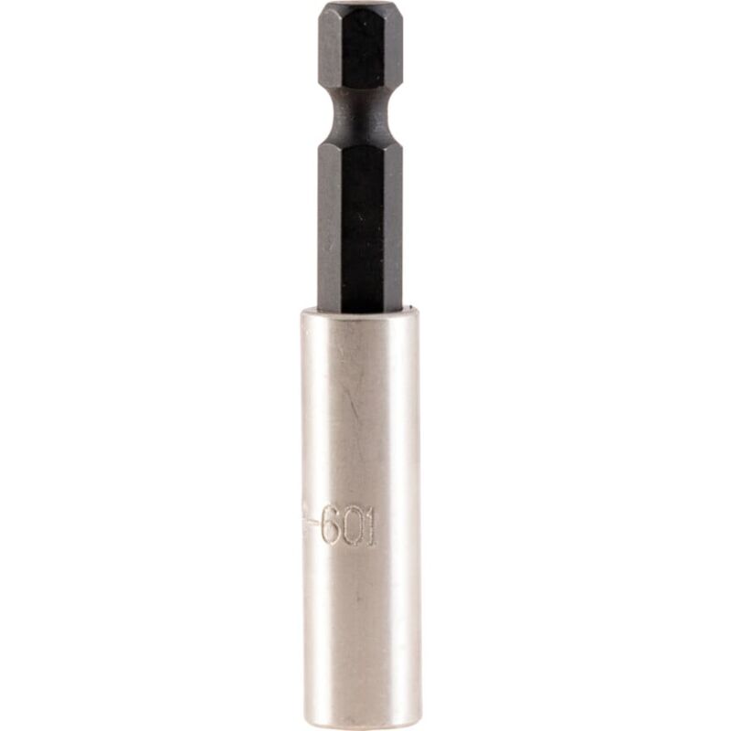 Kennedy - Hex Tamper Resistant 7.00mm 1/4' Hex 25mm o/a- you get 5