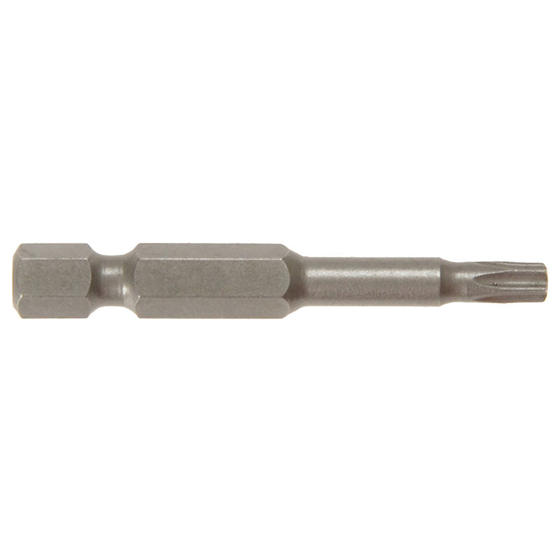 Irwin - 10504373 Power Screwdriver Bits torx TX20 50mm (Pack 5) IRW10504373