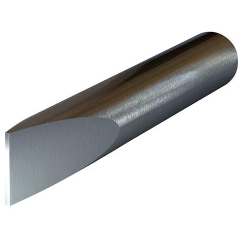Screwdriver Soldering Tip 10.0mm for WLIR80 - WELSL10IR80