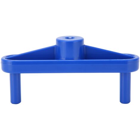 Scribeur Multi-Fonctions en ABS - 127x63mm - Trouvez le Centre