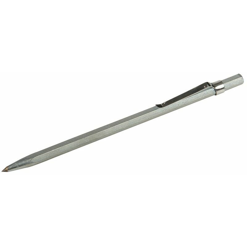 Silverline - Scribing Tool 150mm 365505