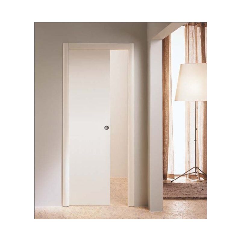 

Base Hoja Unica (202X70) Sm105 - Scrigno