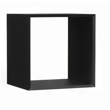 Scrivania a destra, Rovere Artisanal, 77 x 90 x 50 cm