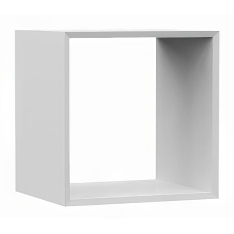 Scrivania a sinistra, Rovere Sonoma, 77 x 90 x 50 cm